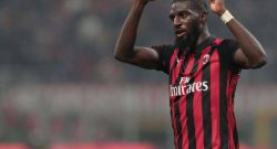 Milan, da Locatelli arriva un tesoretto per Bakayoko