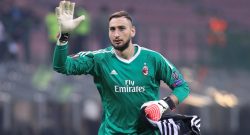 Serie A, Milan porta chiusa a Verona: solo 4 gol subiti nelle ultime 11 gare