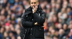 Guardiola gela la Juve: "Ho ancora due anni di contratto, se mi esonerano non andrò da nessuna parte"