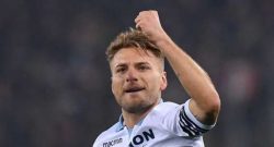 Lazio-Roma 3-0: la classifica aggiornata in zona Champions