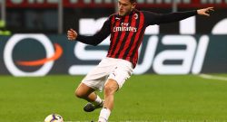 Mirror – Milan: Manchester United ed Everton seguono Calabria