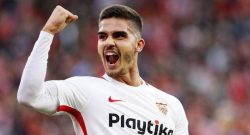 Calciomercato Milan, idea scambio André Silva-Douglas Costa?