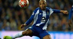 Milan, missione in Portogallo per Brahimi: si svincolerà in estate
