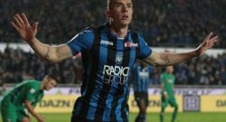 Milan, altra spesa in casa Atalanta? Occhi su Gosens