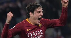 Tuttosport – Zaniolo, anche il Milan si inserisce. Juventus in vantaggio