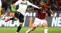 Milan, prova superata per Sensi a San Siro: assalto in estate?