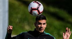 Dalla Spagna: Barcellona, sondaggio col Milan per André Silva