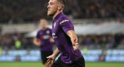Milan, Leonardo incontra Giuffredi: Conti e Veretout sul tavolo