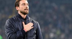 Marchisio confessa: “Ho rifiutato il Milan due volte”
