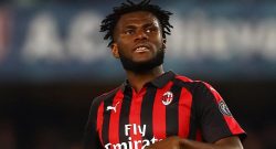 Corsport - Arsenal, Tottenham e PSG su Kessie