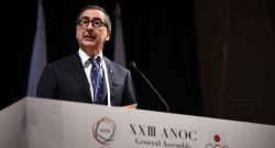 Sala avvisa Inter e Milan: “Il nuovo stadio deve essere comunale”