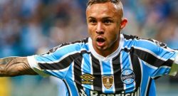 Everton chiama il Milan. Prezzo alto, ma Leonardo ci proverà