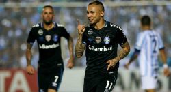 Dal Brasile: contatti avviati tra il Milan e l’agente di Everton