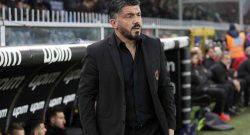CorSera – Futuro Gattuso, ora la Champions potrebbe non bastare