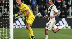 Milan, rabbia Reina: “In questo stadio va sempre così”