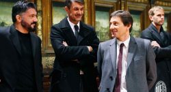 Juve-Milan, duello anche sul mercato: piace il giovane Marin