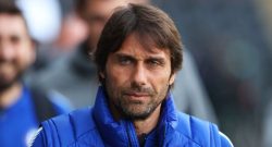 Milan, opzione Conte difficile: ecco la sua richiesta di ingaggio