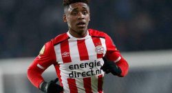 Bergwijn, l’agente svela: “Contatti con l’Inter”. Milan defilato?