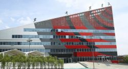 Milan, incubo stangata: deferimento dalla UEFA per il mancato rispetto del FPF