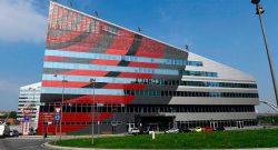 Deferimento UEFA-Milan, Pagni: “Ecco significato e conseguenze”