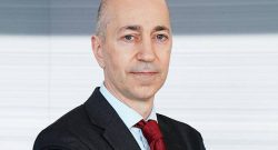 CorSera – UEFA-Milan: Gazidis ed Elliott tranquilli. C’è la soluzione?