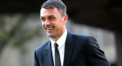 Maldini: “UEFA? Milan senza debiti, sbagliato impedire gli investimenti”