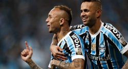 Gazzetta – Milan, Leonardo non chiude per Everton causa FPF