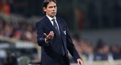 Sportmediaset – Milan, per il dopo Gattuso spunta anche Simone Inzaghi