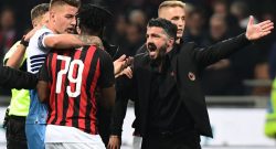 CorSport – Milan, Kessie recidivo: ipotesi addio