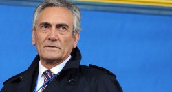 Gravina (FIGC): “Bakayoko e Kessie irrispettosi, vanno puniti”