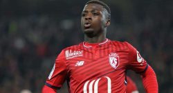 France Football – Inter, offerta da 60 milioni per Pépé