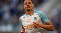 Milan, dalla Francia: Thauvin vicinissimo ai rossoneri. Accordo per 40 milioni.