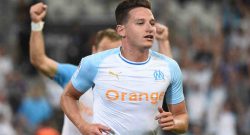 Milan, una possibile contropartita per prendere Thauvin