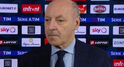 Inter, Marotta ha deciso: Icardi e Perisic via. “Ma il terzo tenore resterà in sella”