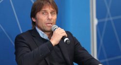 Milan, Gattuso via? Sogno Conte. Alternative Sarri, Gasperini e Garcia