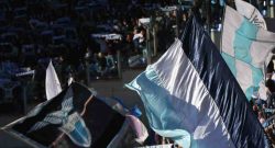 Cori Bakayoko, per ora nessun provvedimento del Giudice Sportivo