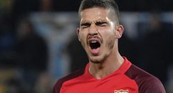 André Silva torna al Milan: il Siviglia non lo riscatta