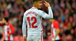 André Silva, il Siviglia si allontana? E lui dice no ad un ‘Milan-bis’