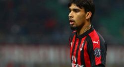 Parma-Milan, i convocati di Gattuso: rientrano Donnarumma e Paquetà