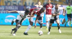 Pagelle - Prestazione molto preoccupante. Malissimo in tanti. Zapata-Castillejo in migliori