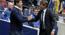 Milan, Gattuso si gioca la panchina: ecco i possibili sostituti