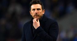 Gazzetta – Milan, Di Francesco pista più calda per giugno