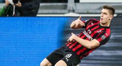 CorSera – Milan, si può trattenere Piatek senza Champions?