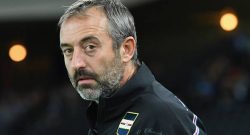 Milan, Giampaolo si candida: “Voglio crescere”