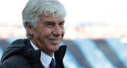 CorSport – Milan, priorità Gasperini. Può arrivare ad una condizione