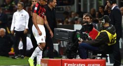 Milan-Bologna, stangate in arrivo: Paquetá rischia 2 giornate