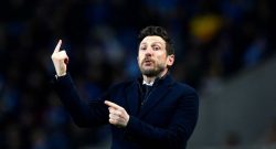 CorSport – Milan, c’è l’ok di Di Francesco: le ultime