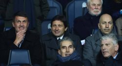 Milan, mercato di secondo piano senza Champions: lo scenario