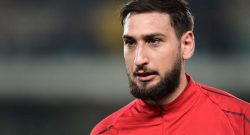 Repubblica – Milan, c’è l’offerta del PSG per Donnarumma: le cifre