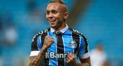 Calciomercato Milan, costi troppo alti per Everton?